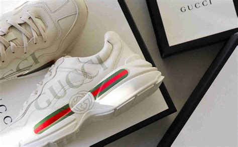 neppe gucci schoenen kopen|gucci t shirt herkennen.